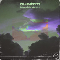 Dualizm - Lakeside Dawn