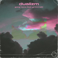 Dualizm - Going Home
