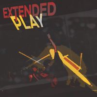 Ookay - Extended Play