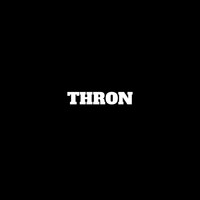 Junior - Thron (Explicit)