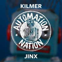 Kilmer - Jinx