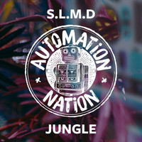 S.L.M.D - Jungle