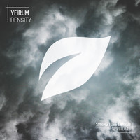 Yfirum - Density