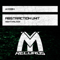 Abstraction Unit - Nightwalker