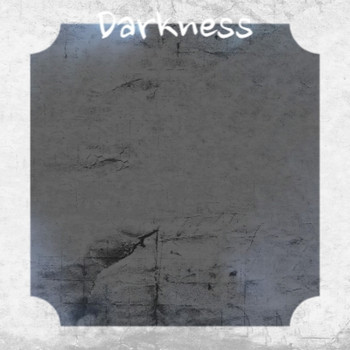 Various Artists - Darkness