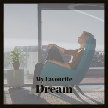 Various Artists - My Favourite Dream