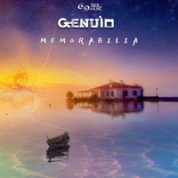 Genuim - Memorabilia