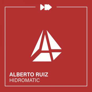 Alberto Ruiz - Hidromatic