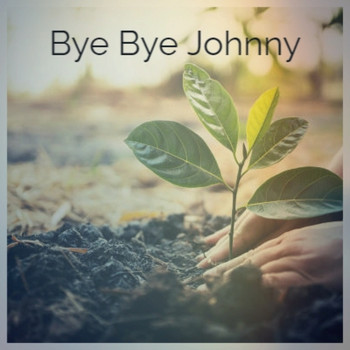 Various Artists - Bye Bye Johnny