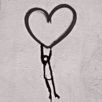 Think - Finding Love