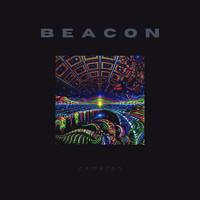 Cameron - Beacon