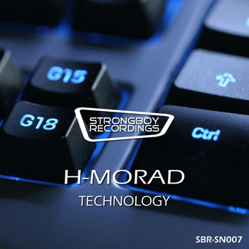 H-MORAD - Technology