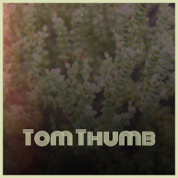 Various Artists - Tom Thumb (Explicit)