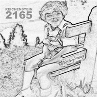 Reichenstein 2165 - Überlieferung (Neuauflage 2020)