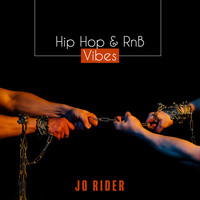 Jo Rider - Hip Hop & RnB Vibes