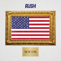 Rush - Socos