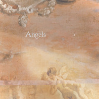 Este - Angels I (Explicit)