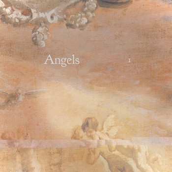 Este - Angels I (Explicit)