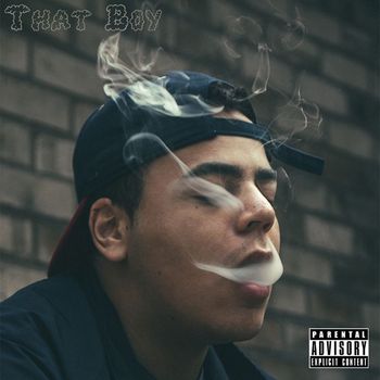 Jules - That Boy (Explicit)