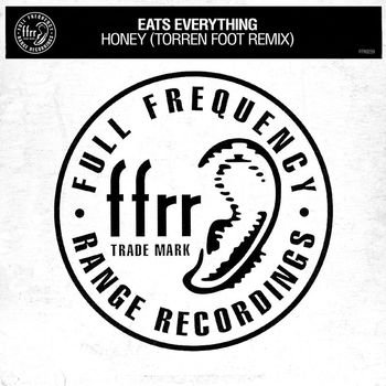 Eats Everything - Honey (Torren Foot Remix)