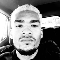 Beau - Gaybds (Explicit)
