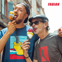 Mcfly & Carlito - Fabian