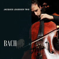 Jacques Loussier Trio - Bach