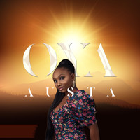 Austa - Oya