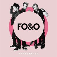 FO&O - Freestyler