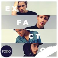 FO&O - Ex Factor