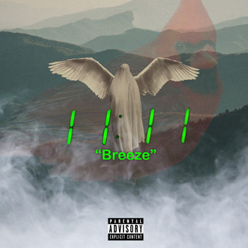 Breeze - 11:11 (Explicit)