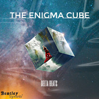 Delta Beats - The Enigma Cube