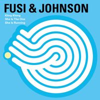 Fusi & Johnson - Kling Klong