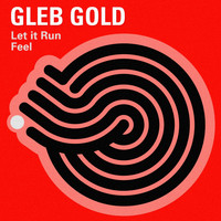 Gleb Gold - Gleb Gold Single