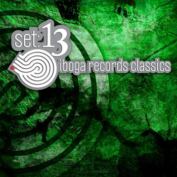 Various Artists - Set: 13