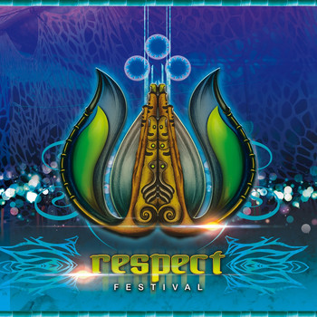Various Artists - Respect Festival
