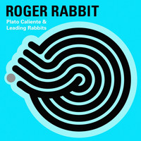 Roger Rabbit - Leading Rabbits