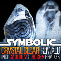 Symbolic - Crystal Clear