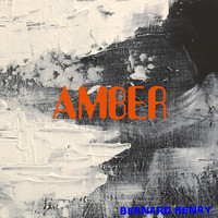 Bernard Henry - Amber