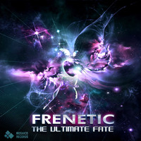 Frenetic - The Ultimate Fate