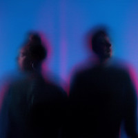 Small Hours - Shoe Box