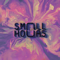 Small Hours - Vertigo