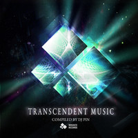 DJ Pin - Transcendent Music