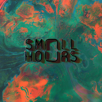 Small Hours - Red Line