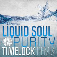 Liquid Soul - Purity (Timelock Remix)