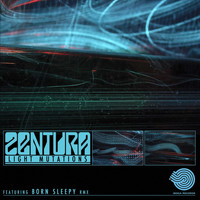 Zentura - Light Mutations