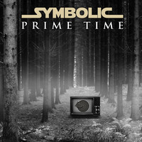 Symbolic - Prime Time