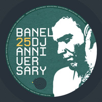 Banel - Banel 25 Years Anniversary