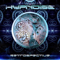 Hypnoise - Retrospective