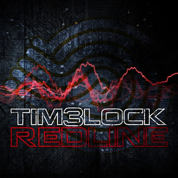 Timelock - Redline